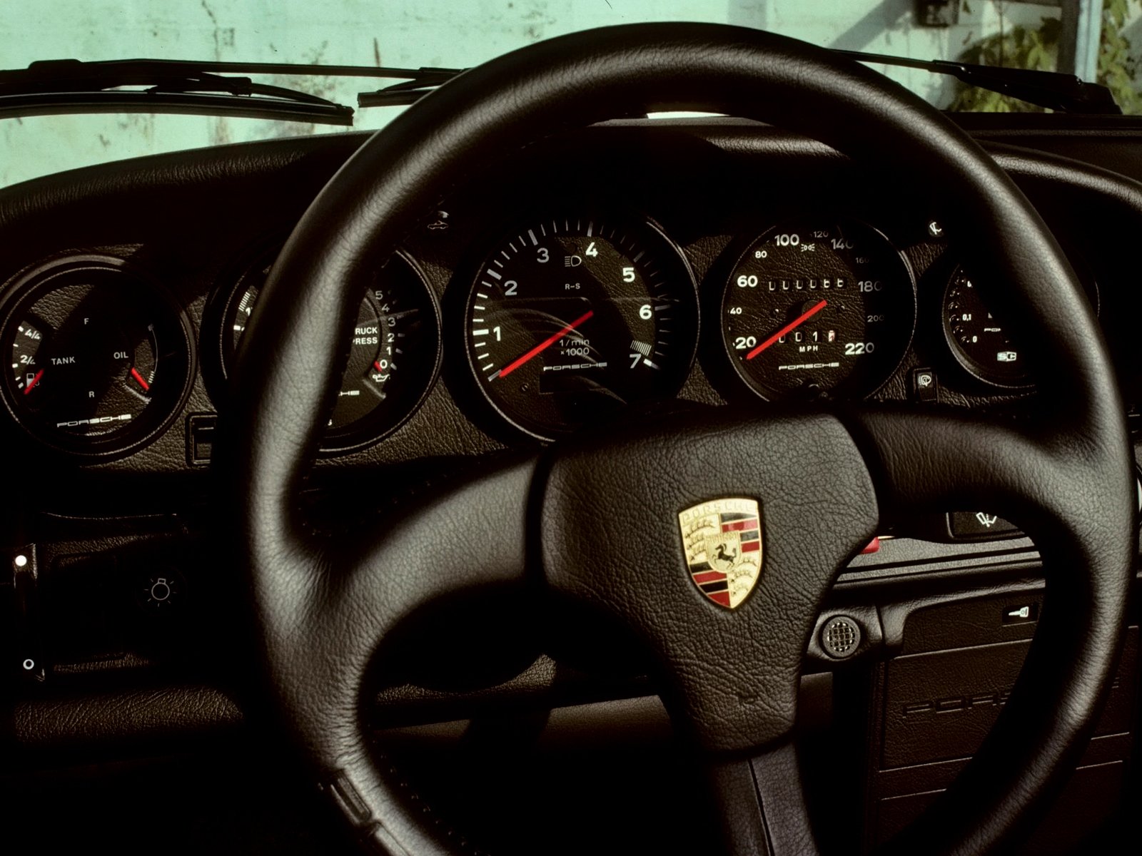 1987, Porsche, 911, Turbo, Flachbau, Cabriolet, Us spec, 930, Superca Wallpaper