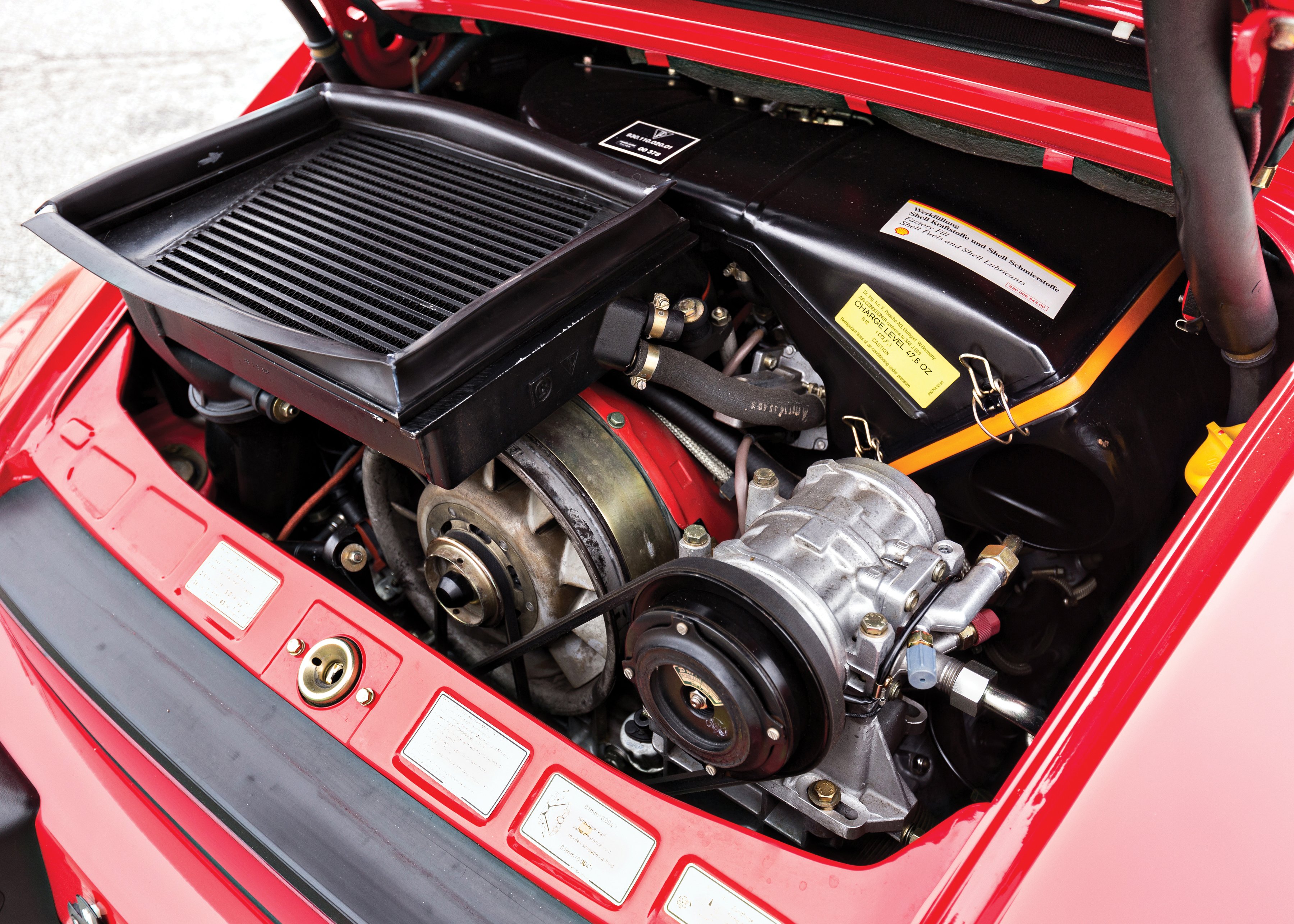 1987, Porsche, 911, Turbo, Flachbau, Cabriolet, Us spec, 930, Superca Wallpaper