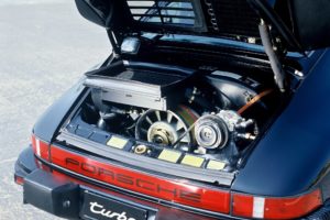 1979, Porsche, 911, Turbo, Coupe, Us spec, 930