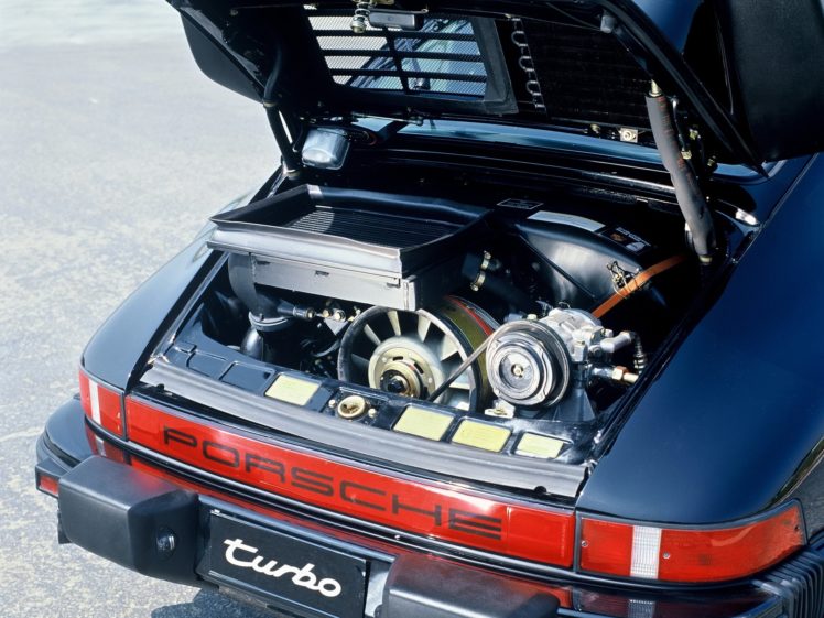 1979, Porsche, 911, Turbo, Coupe, Us spec, 930 HD Wallpaper Desktop Background