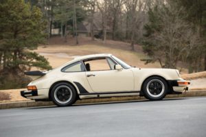 1979, Porsche, 911, Turbo, Coupe, Us spec, 930