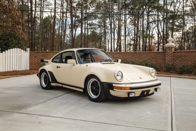 1979, Porsche, 911, Turbo, Coupe, Us spec, 930 HD Wallpaper Desktop Background