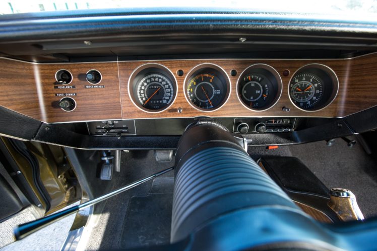 1971, Dodge, Challenger, R t, 426, 425hp, Hemi, Js23, Muscle, Classic HD Wallpaper Desktop Background