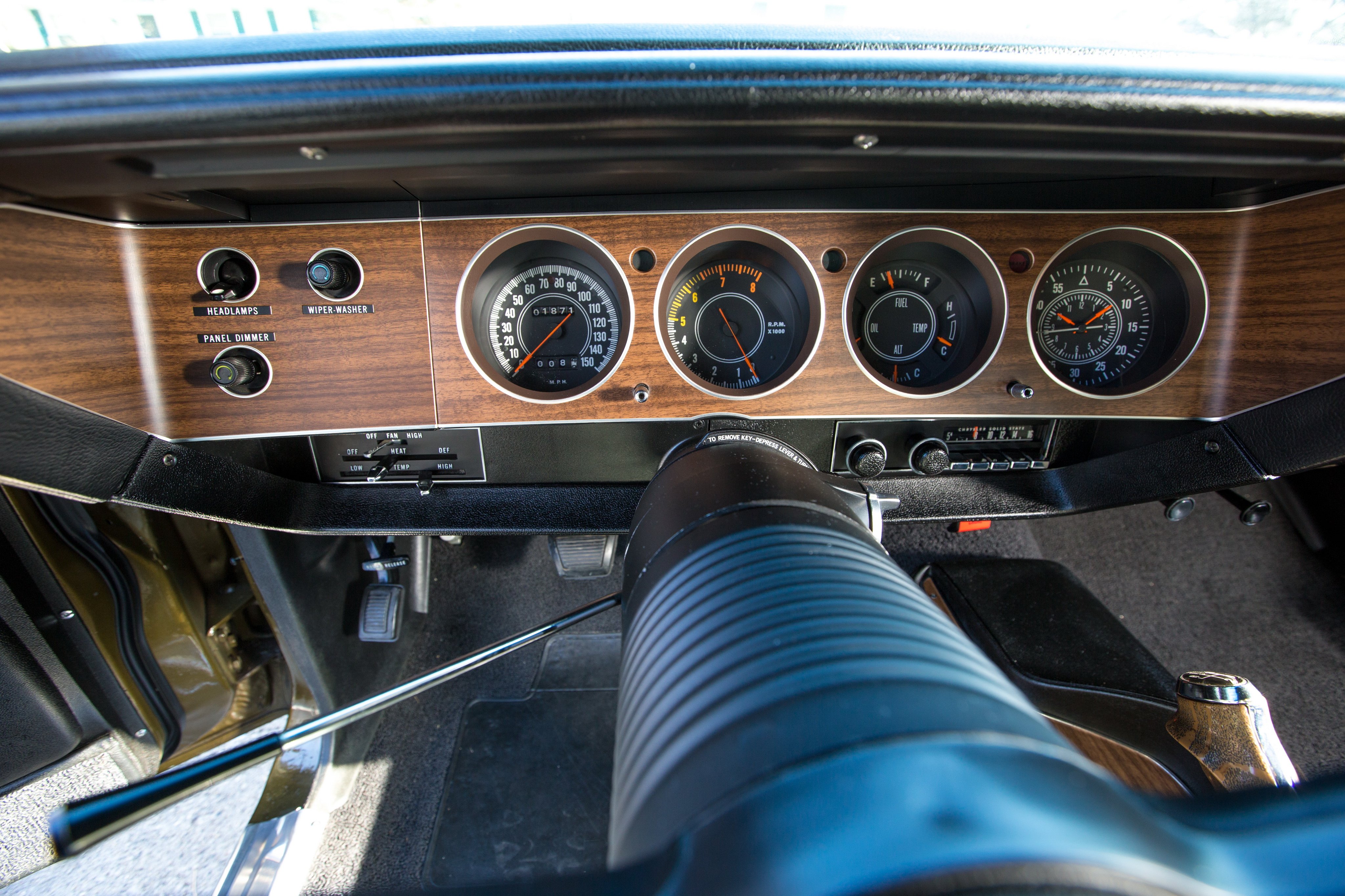 1971, Dodge, Challenger, R t, 426, 425hp, Hemi, Js23, Muscle, Classic Wallpaper