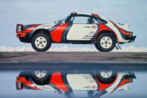 1978, Porsche, 911, Safari, Rally, Race, Racing