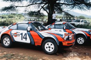 1978, Porsche, 911, Safari, Rally, Race, Racing