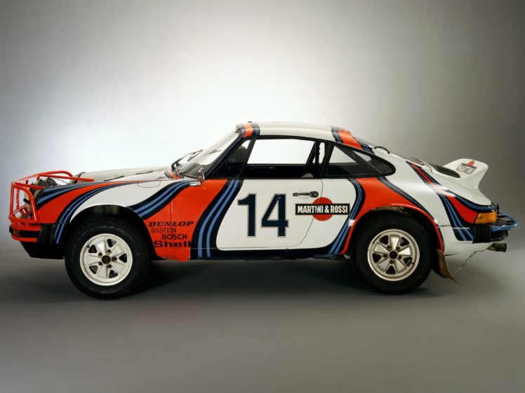 1978, Porsche, 911, Safari, Rally, Race, Racing HD Wallpaper Desktop Background