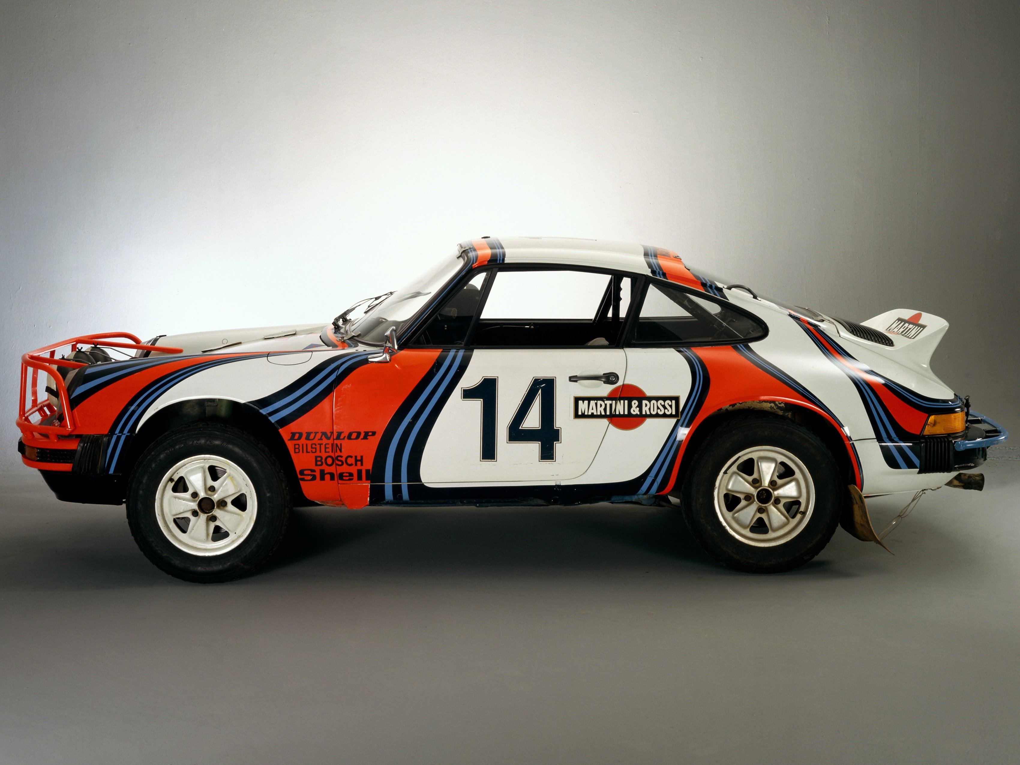 1978, Porsche, 911, Safari, Rally, Race, Racing Wallpaper