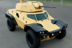 panhard, Crab, Apc, Weapon, Gun, 4x4, Military, Offroad, Armored, Police, Emergency