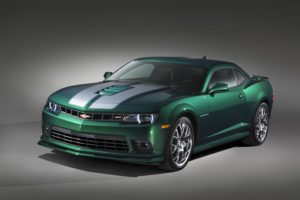 2015, Chevrolet, Camaro, S s, Green flash, Muscle, Tuning