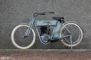 1911, Harley, Davidson, 7 a, Single, Cylinder, Bike, Motorbike, Retro