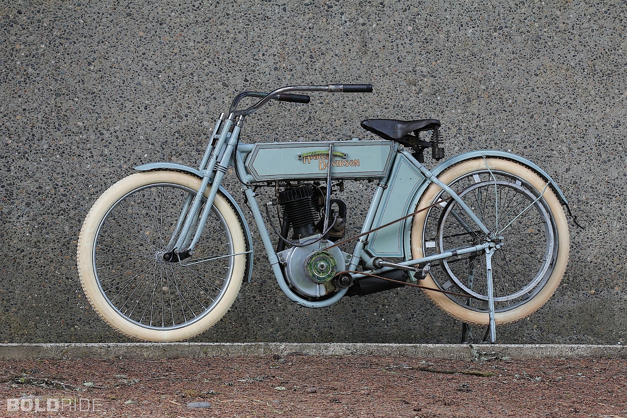1911, Harley, Davidson, 7 a, Single, Cylinder, Bike, Motorbike, Retro Wallpaper
