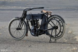 1911, Harley, Davidson, 7 a, Single, Cylinder, Bike, Motorbike, Retro