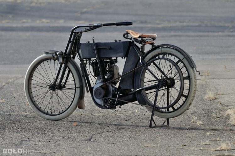 1911, Harley, Davidson, 7 a, Single, Cylinder, Bike, Motorbike, Retro HD Wallpaper Desktop Background