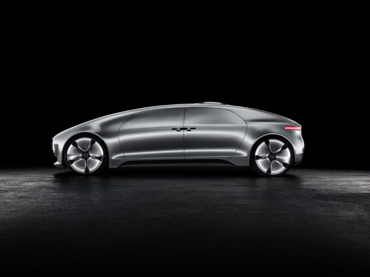 2015, Mercedes, Benz, F015, Luxury, Motion, Electric, Electronic, Technics HD Wallpaper Desktop Background