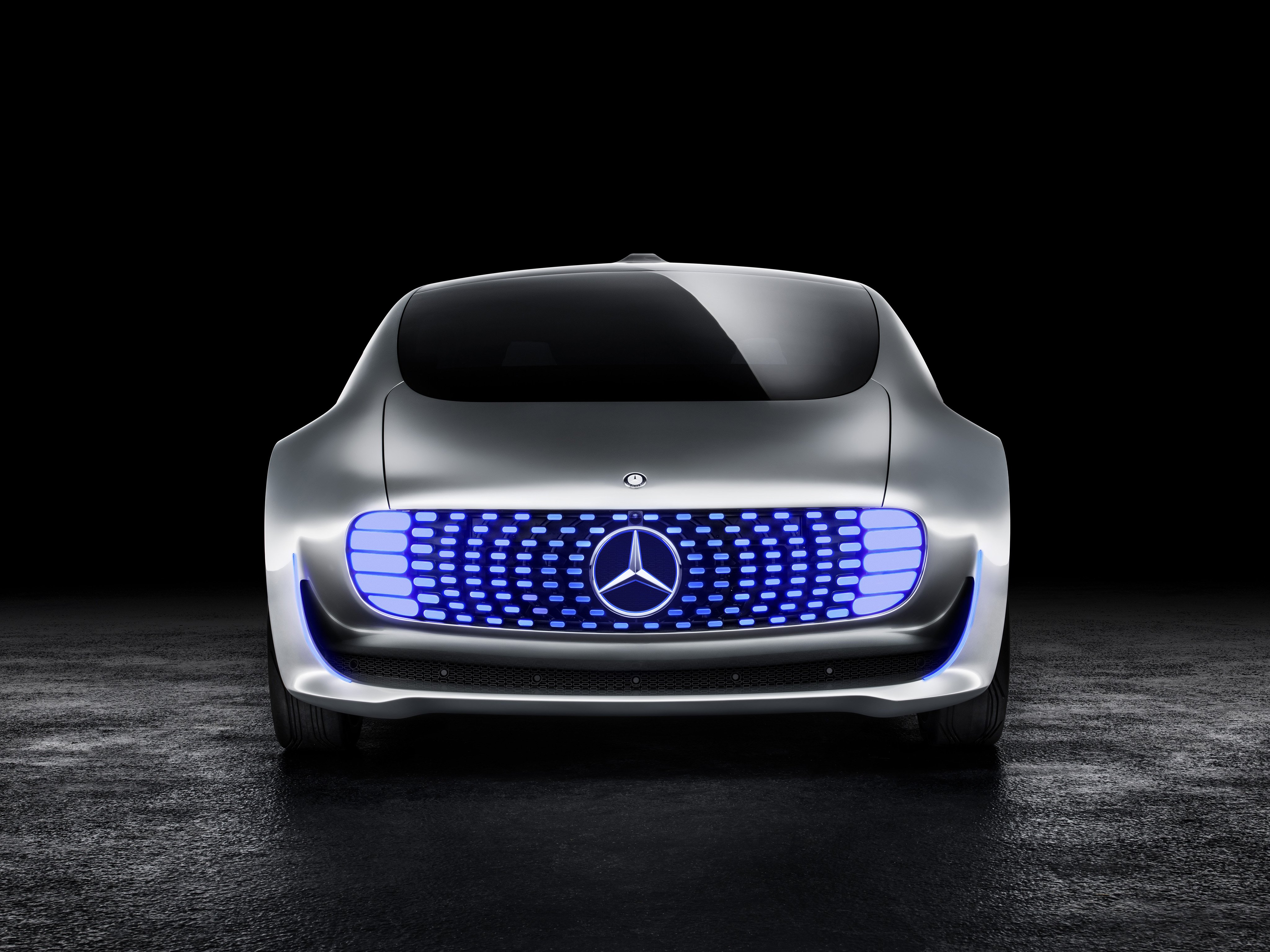 2015, Mercedes, Benz, F015, Luxury, Motion, Electric, Electronic, Technics Wallpaper