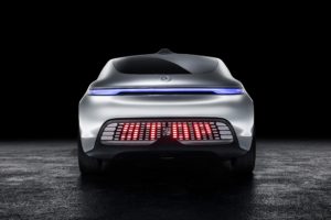 2015, Mercedes, Benz, F015, Luxury, Motion, Electric, Electronic, Technics
