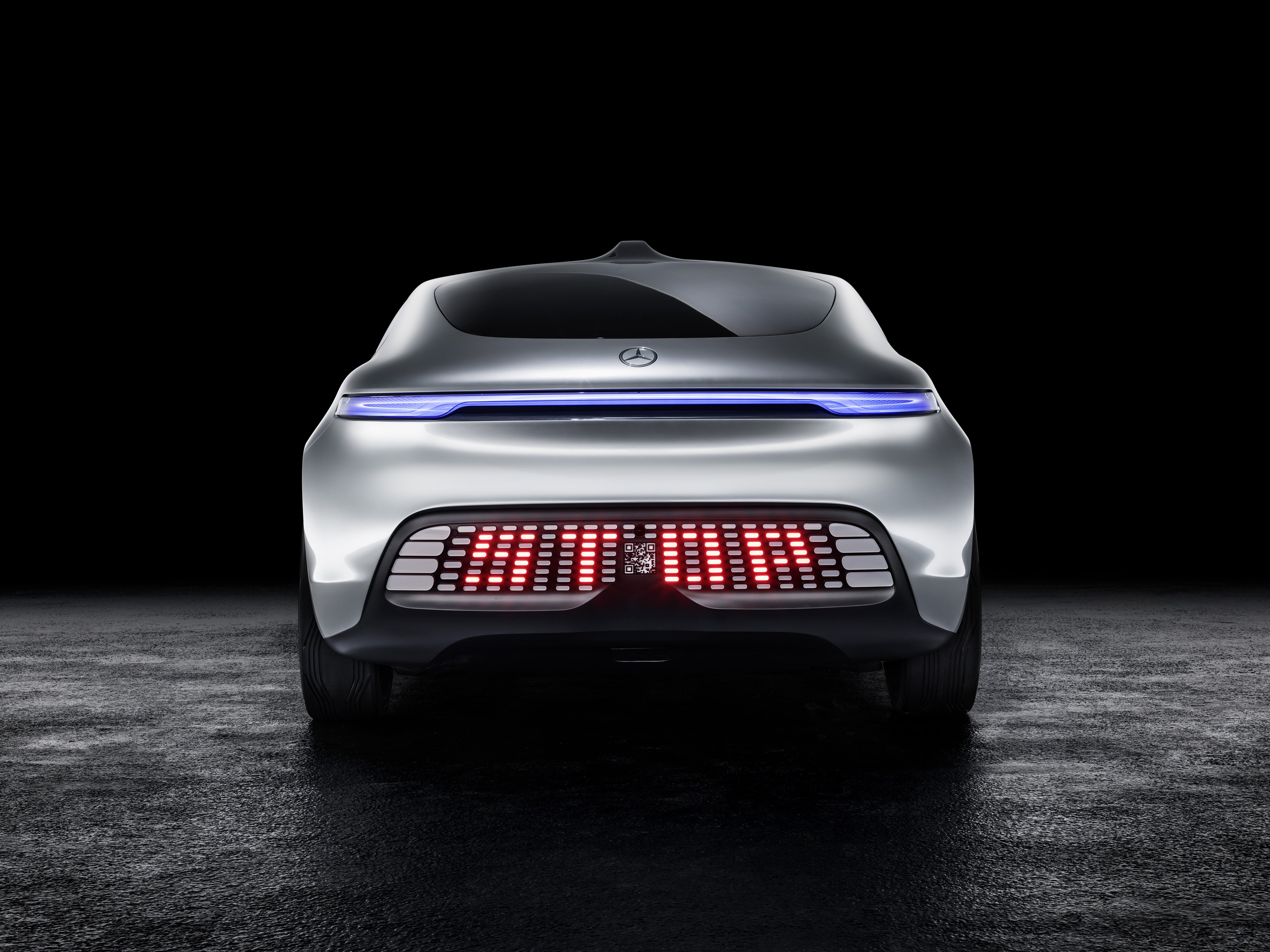 2015, Mercedes, Benz, F015, Luxury, Motion, Electric, Electronic, Technics Wallpaper