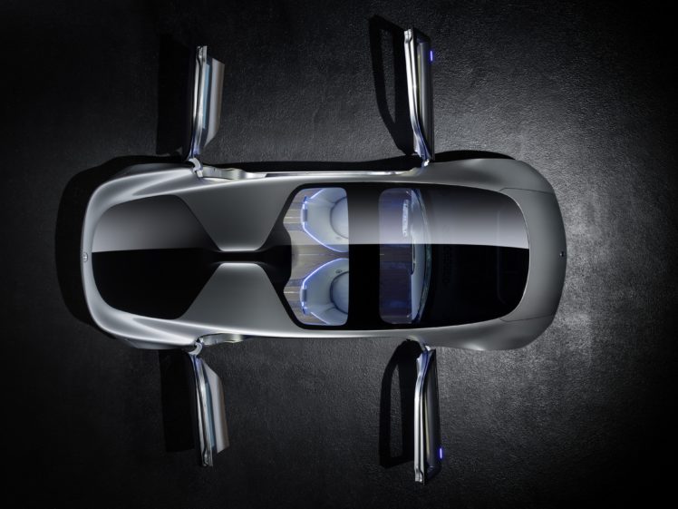 2015, Mercedes, Benz, F015, Luxury, Motion, Electric, Electronic, Technics HD Wallpaper Desktop Background