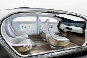 2015, Mercedes, Benz, F015, Luxury, Motion, Electric, Electronic, Technics