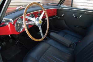 1953, Ferrari, 212, Inter, Coupe, 0287eu, Retro, Supercar