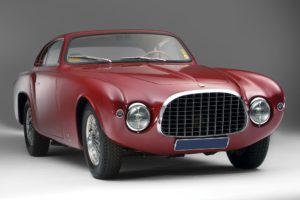 1953, Ferrari, 212, Inter, Coupe, 0287eu, Retro, Supercar