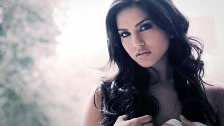 Sunny leone hd wallpapers