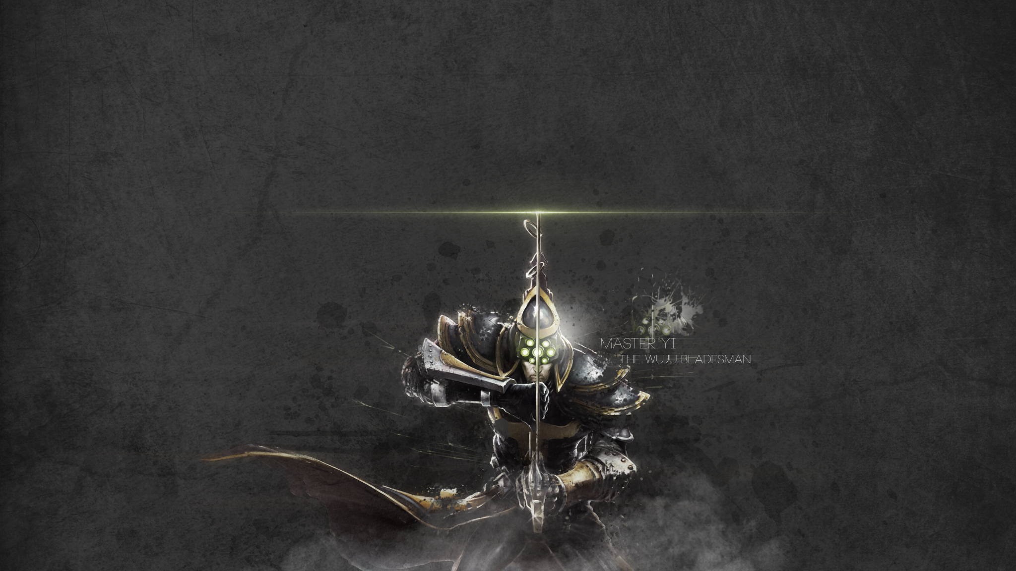 League Of Legends Fantasy Warrior Weapons Sword Wallpapers League Of Legends Fantasy Warrior Weapons Sword Wallpapers
