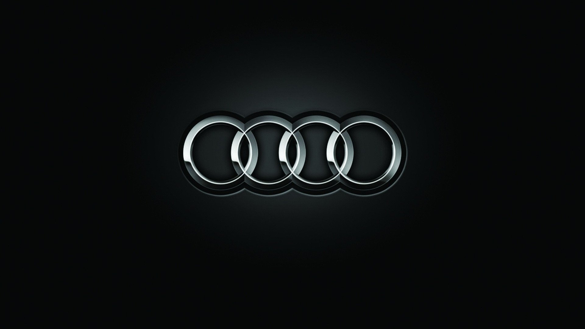 audi, Logo, Cars, Wallpaper, Hd Wallpaper