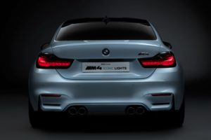 2015, Bmw, Concept, M 4, Iconic, Lights, F82, Tuning, Electric
