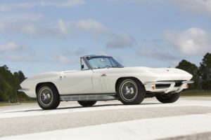1965, Chevrolet, Corvette, Stingray, L78, 396, 425hp, Convertible, C 2, Muscle, Supercar, Classic, Sting, Ray
