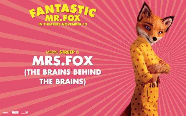 fantastic, Mr, Fox, Animation, Comedy, Family, Adventure, 1mrfox, Foxes HD Wallpaper Desktop Background