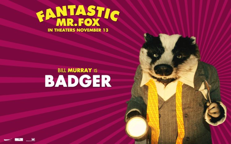 fantastic, Mr, Fox, Animation, Comedy, Family, Adventure, 1mrfox, Foxes HD Wallpaper Desktop Background