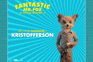 fantastic, Mr, Fox, Animation, Comedy, Family, Adventure, 1mrfox, Foxes