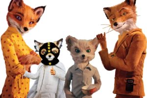 fantastic, Mr, Fox, Animation, Comedy, Family, Adventure, 1mrfox, Foxes