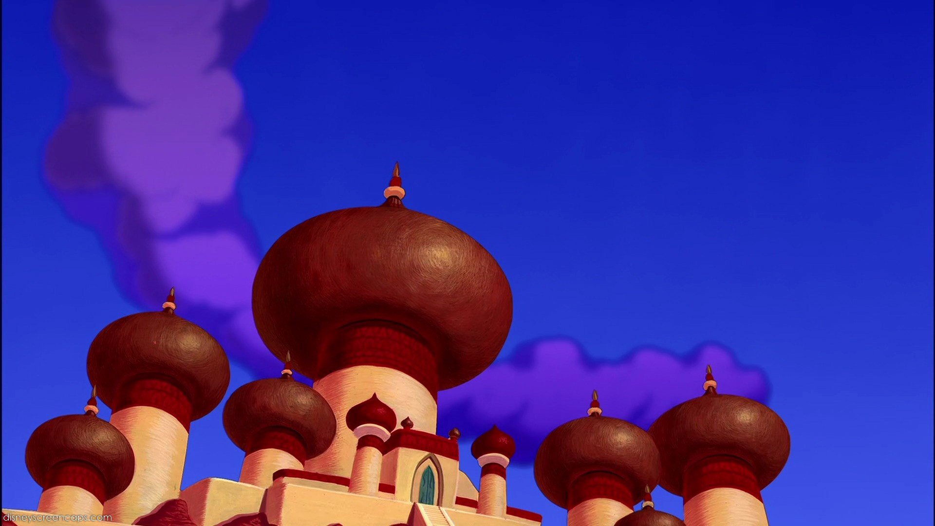 aladdin, Disney, Comedy, Animation, Adventure Wallpaper
