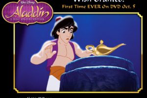 aladdin, Disney, Comedy, Animation, Adventure