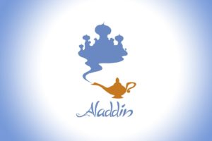 aladdin, Disney, Comedy, Animation, Adventure