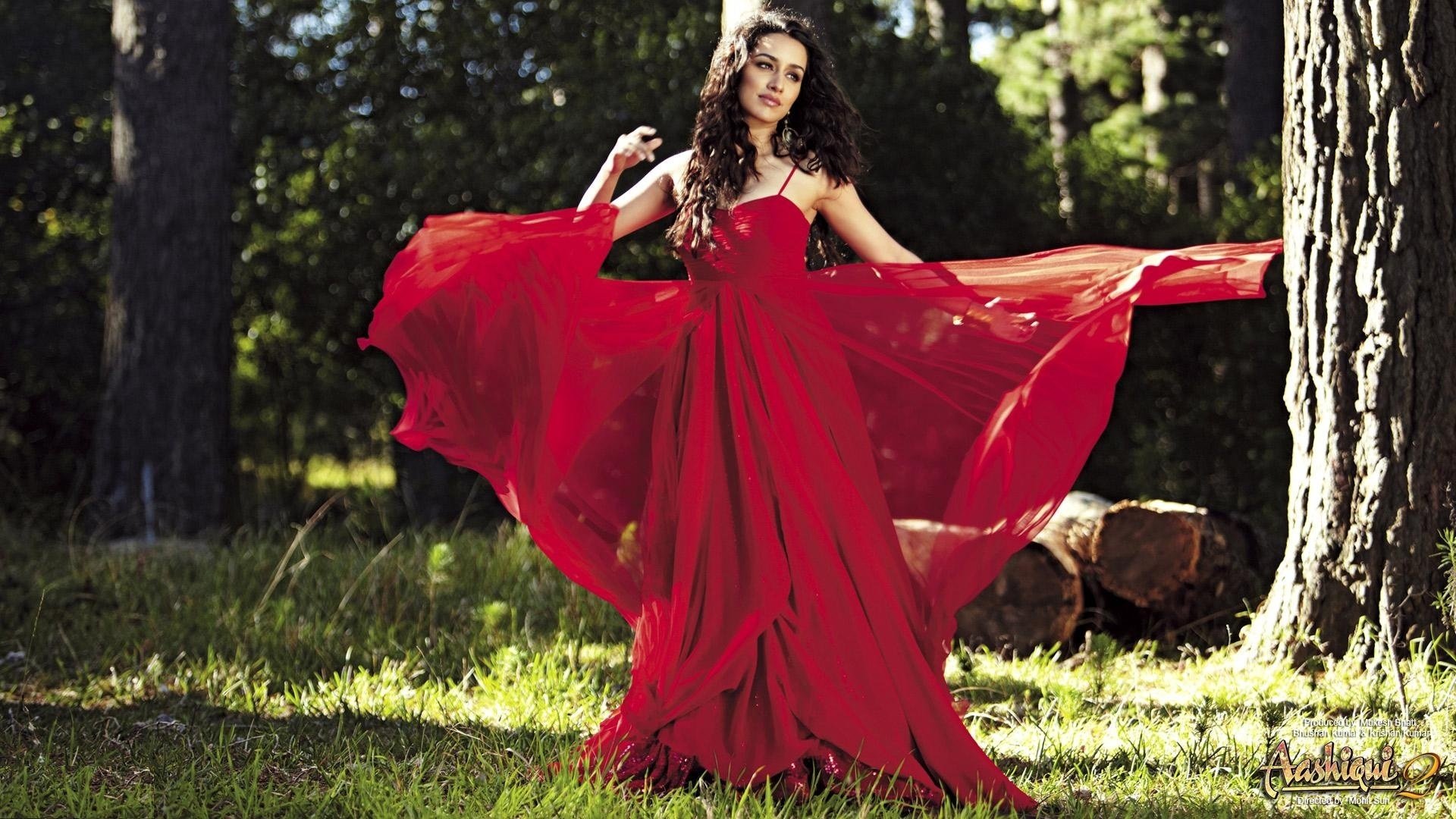 aashiqui, Bollywood, Musical, Drama, Romance Wallpaper
