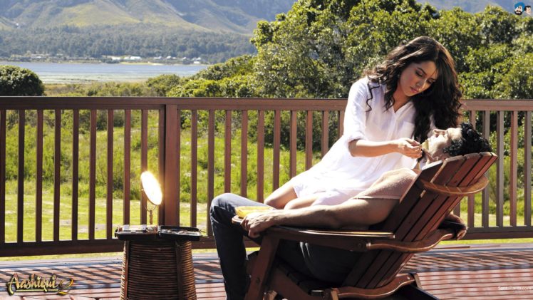 aashiqui, Bollywood, Musical, Drama, Romance HD Wallpaper Desktop Background