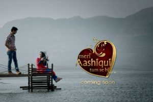 aashiqui, Bollywood, Musical, Drama, Romance