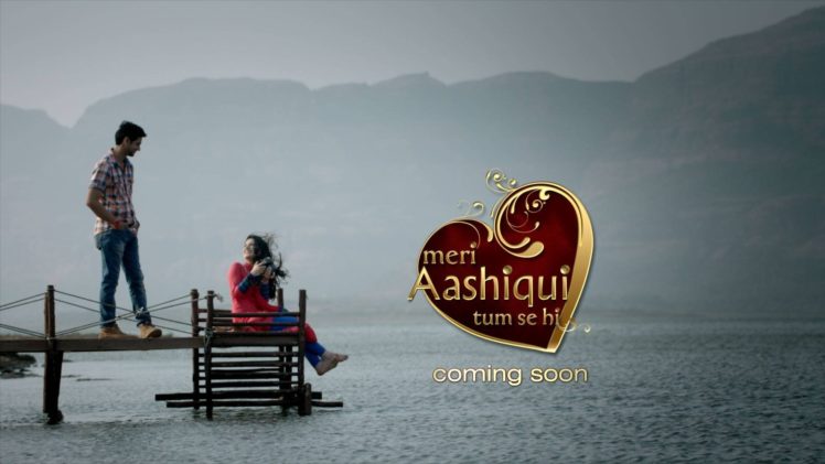 aashiqui, Bollywood, Musical, Drama, Romance HD Wallpaper Desktop Background