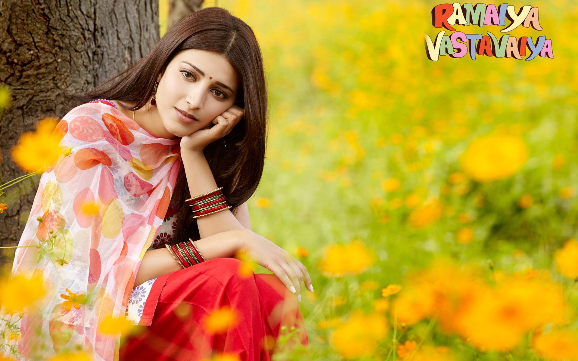 ramaiya, Vastavaiya, Bollywood, Romance, Comedy, Family, 1vastavaiya Wallpaper