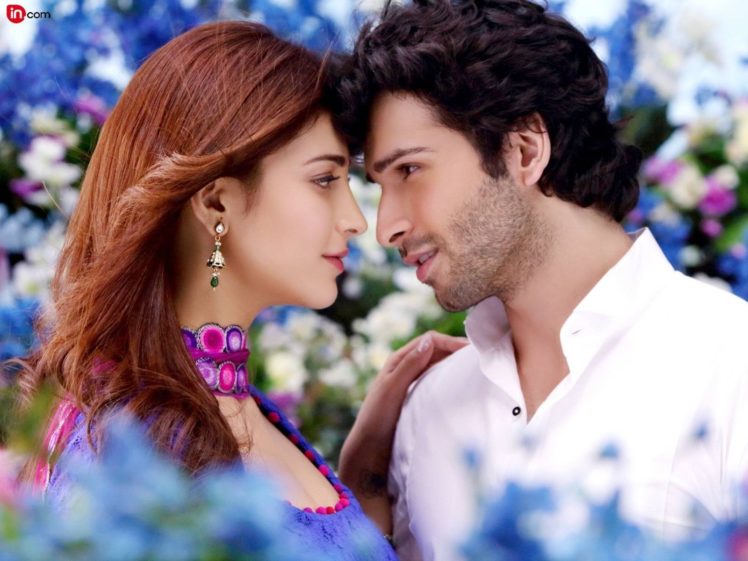 ramaiya, Vastavaiya, Bollywood, Romance, Comedy, Family, 1vastavaiya HD Wallpaper Desktop Background