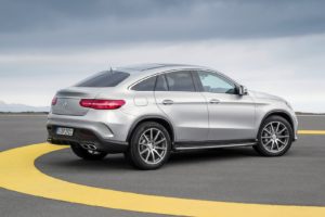mercedes, Benz, Gle63, Amg, Coupe, 2016, Suv, Cars