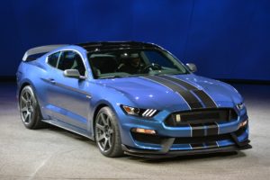 ford, Shelby, Mustang, Gt350r, 2015, Cars, Usa