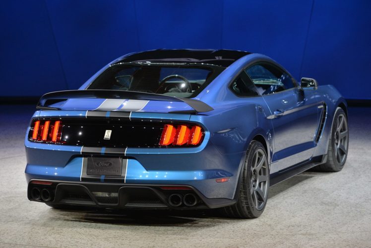 ford, Shelby, Mustang, Gt350r, 2015, Cars, Usa HD Wallpaper Desktop Background
