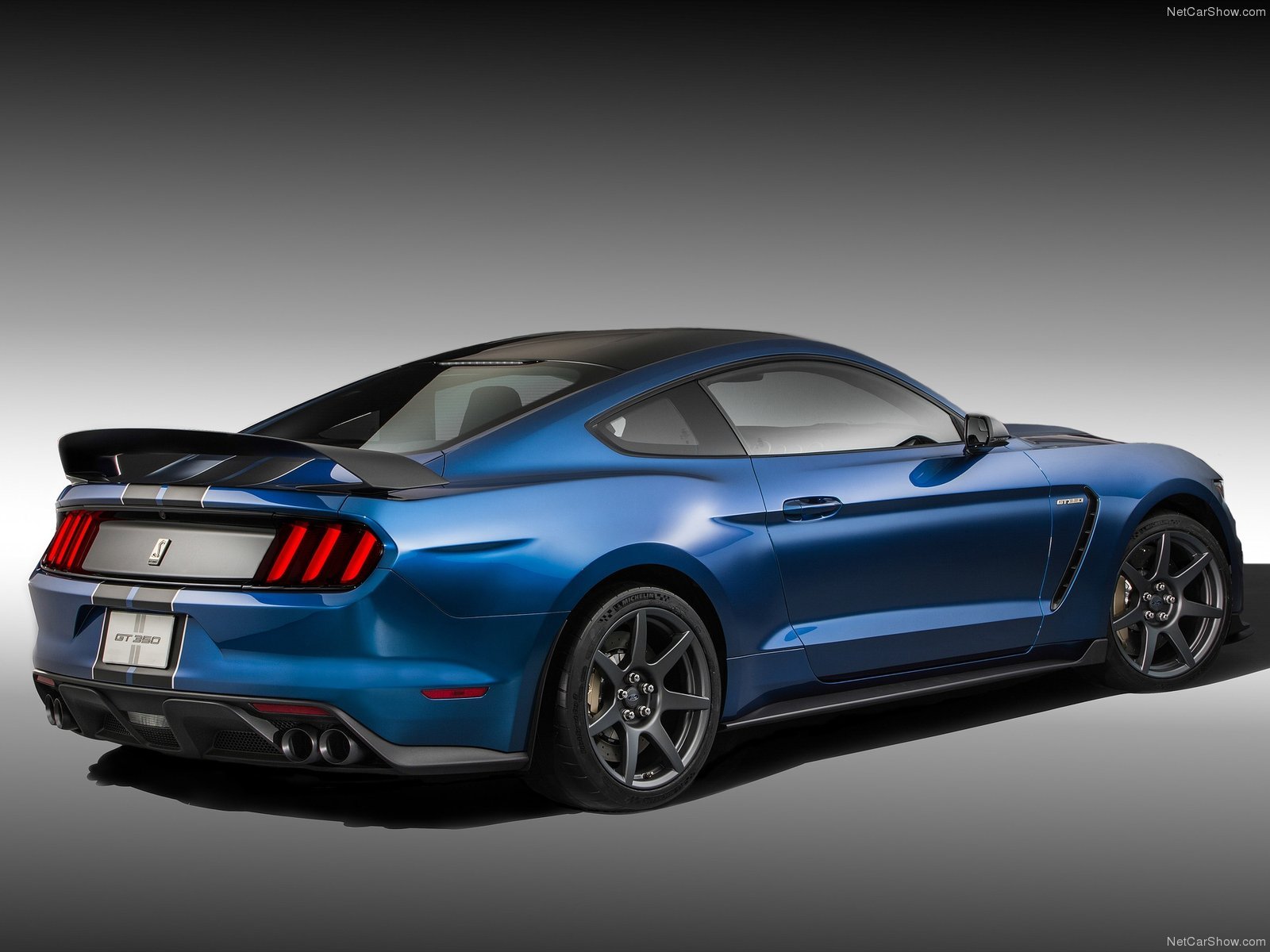 ford, Shelby, Mustang, Gt350r, 2015, Cars, Usa Wallpaper