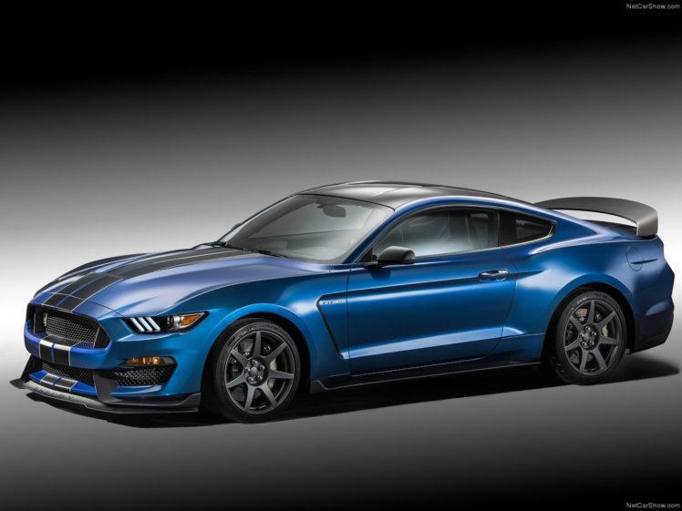 ford, Shelby, Mustang, Gt350r, 2015, Cars, Usa HD Wallpaper Desktop Background