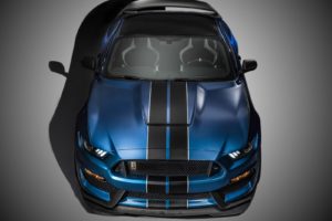 ford, Shelby, Mustang, Gt350r, 2015, Cars, Usa